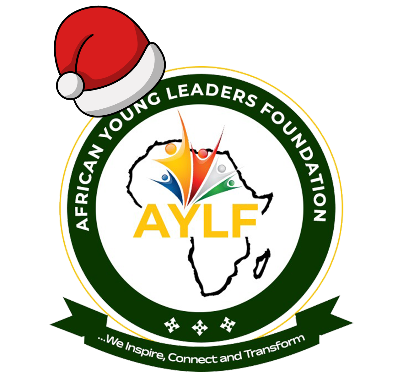 aylf-logo
