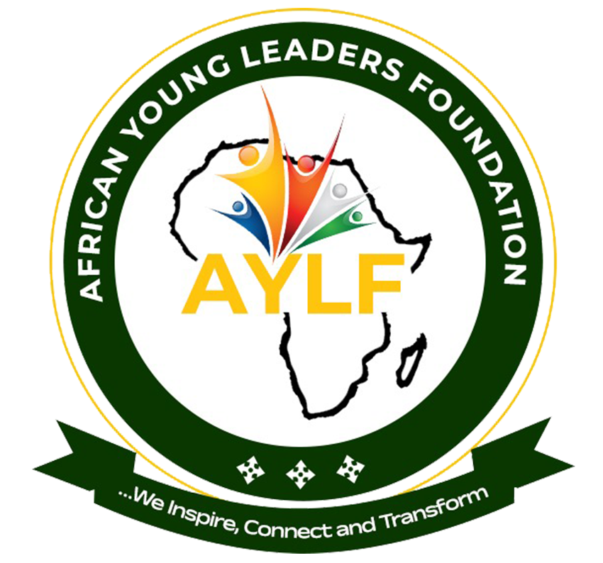 African Young Leaders Foundation (AYLF)