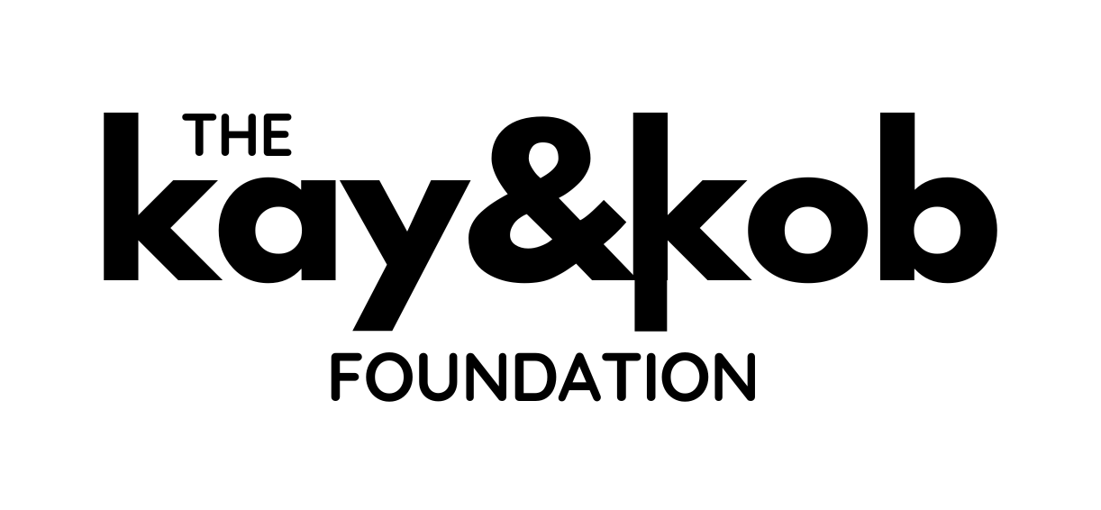 Partner