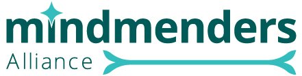 Partner