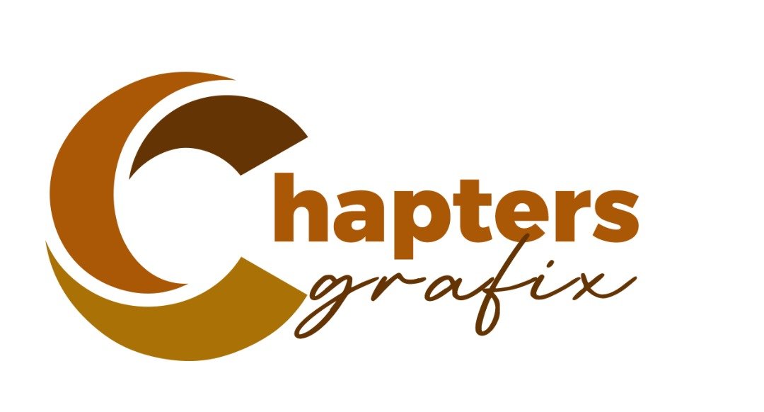 Partner